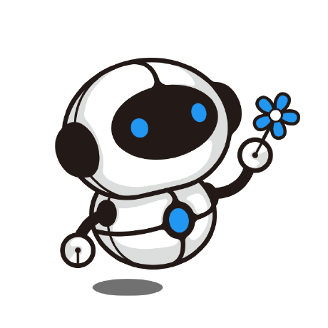 김팔복TV의 Slack MCP Server 예제