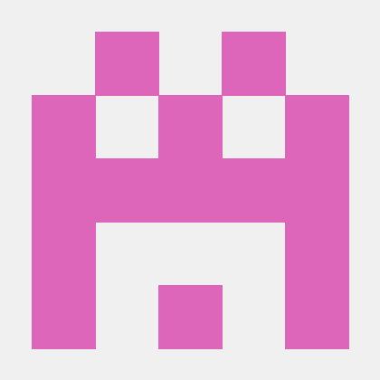MCP Coding Assistant