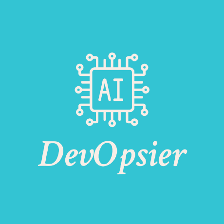 GitHub Actions MCP Server