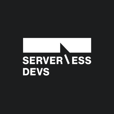 mcp-servers