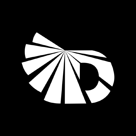 ID Generator MCP