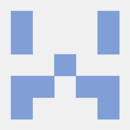 🌍 envmcp: Simplifying Environment Variables for Cursor MCP Servers