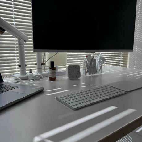 anki-mcp-server
