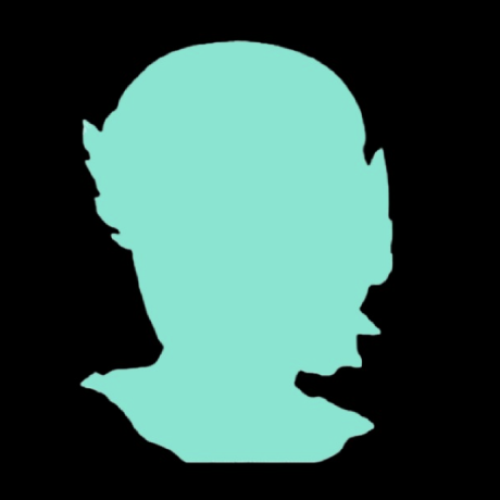MCP Server Trello
