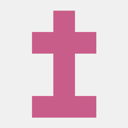 Google Drive & Sheets MCP Server