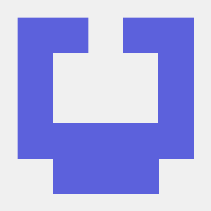 Bruno API MCP Server