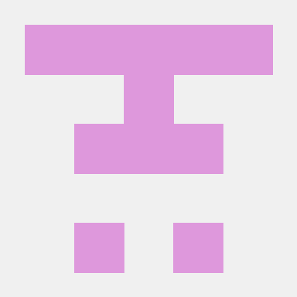 MCP-Undetected-Chromedriver