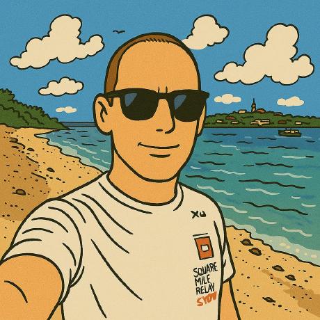 Microsoft Sentinel MCP Server