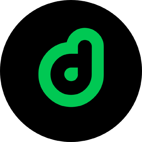 Kubernetes MCP Server