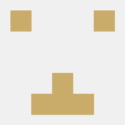 Figma MCP Server