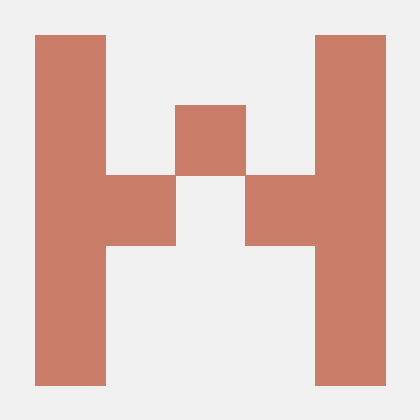 Workflows MCP v0.1.0
