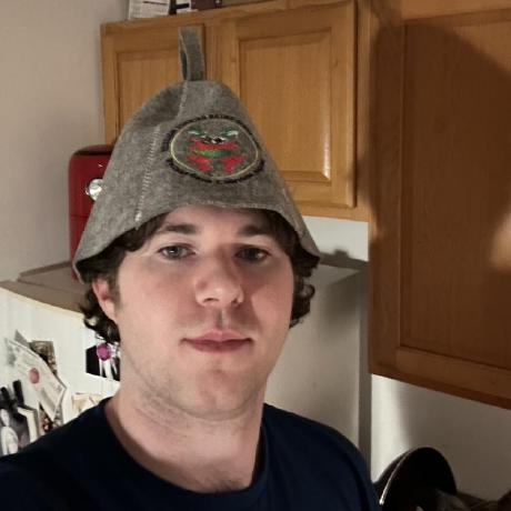 NHL API - Model Context Protocol