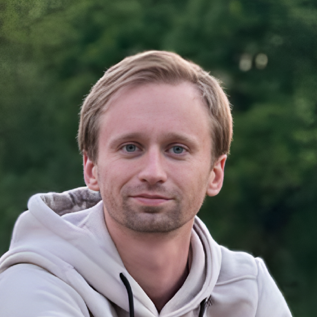 Magento 2 MCP Server