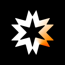 E2B MCP Server