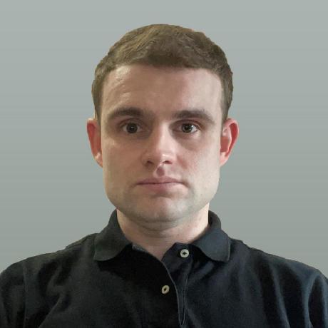 MCP Server - Model Context Protocol API