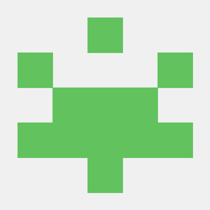 MCP Memory Server