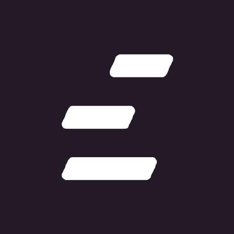 Edgee MCP Server