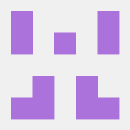 py-ue5-mcp-server