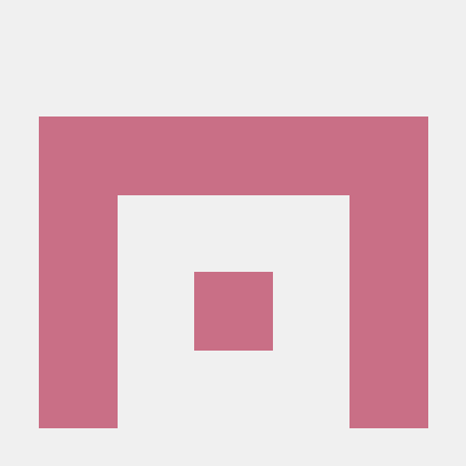 Apollo.io MCP Server