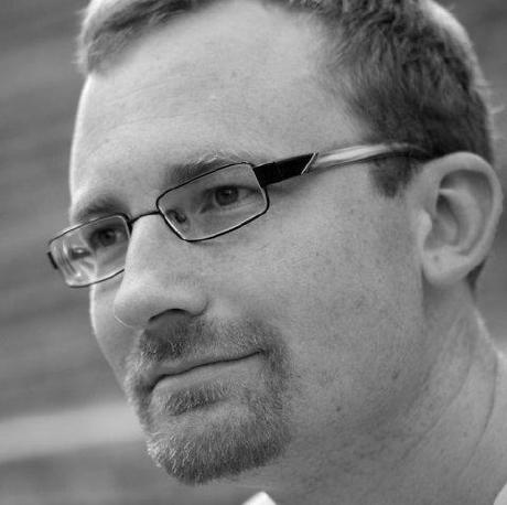 Godot MCP (Model Context Protocol)