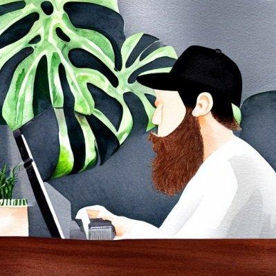 Vuples Spotify MCP Server