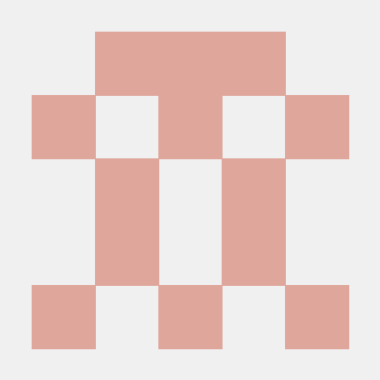 Dune Analytics MCP Server