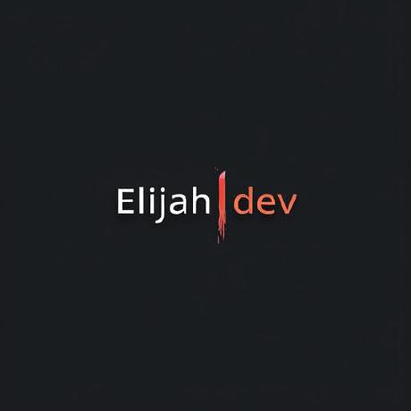 openapi-mcp-server