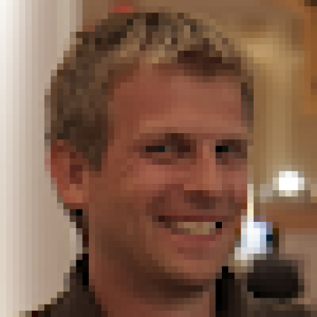 goose-with-mcp-servers