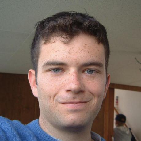 VirusTotal MCP Server