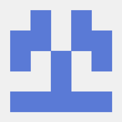 Mozilla Readability Parser MCP Server