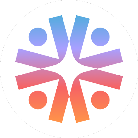 Model Context Protocol PostgreSQL Server