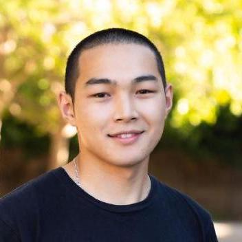 Brain-Computer Interface with Model Context Protocol (BCI-MCP)