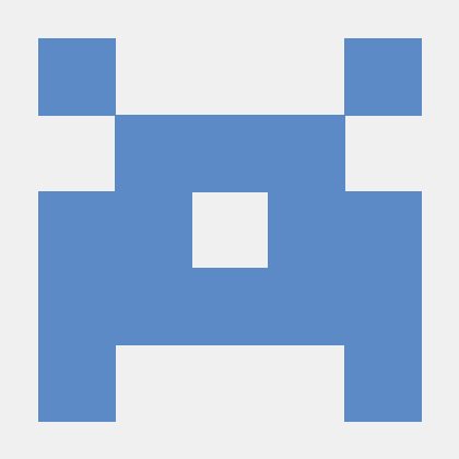MCP-ShellJS
