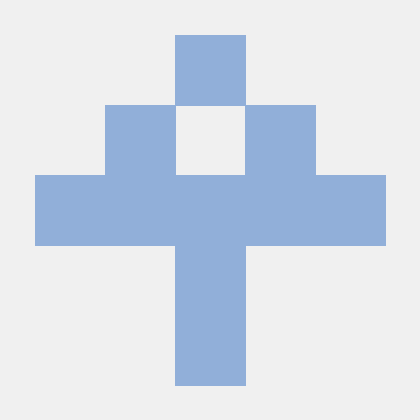 Personal MCP Server