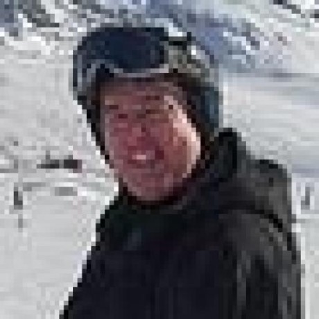 Claude Desktop Config Manager
