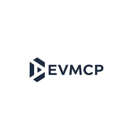 EVM MCP Server