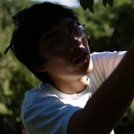 codemcp