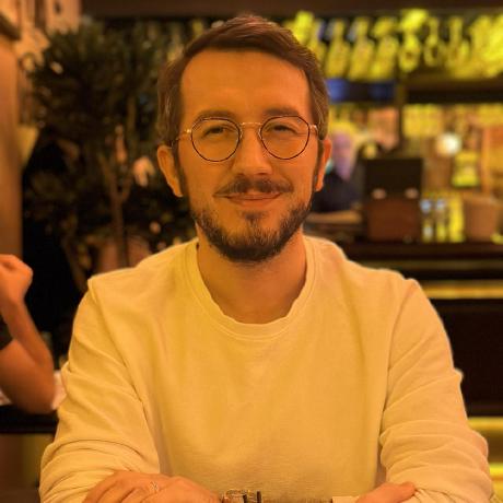 MCP Tools CLI