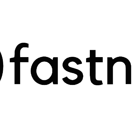 Fastn Server
