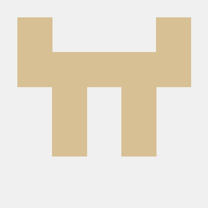 investor-agent: A Financial Analysis MCP Server
