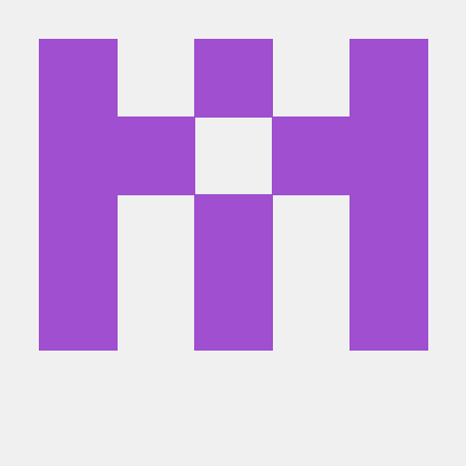 Excel MCP Server