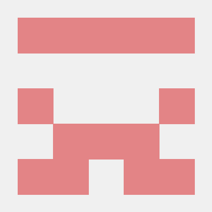 Time MCP Server