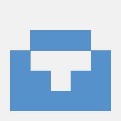MSSQL MCP Server