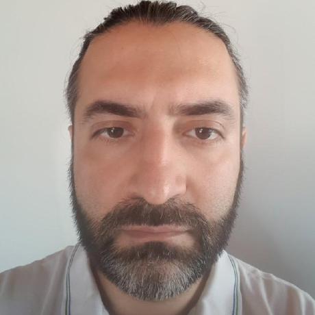 Code Context MCP Server