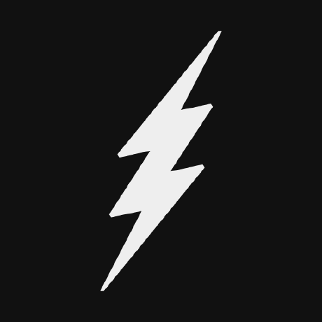 MCP Plugin for ElizaOS