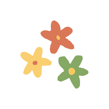 Fleur MCP