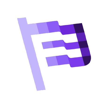 Flipt MCP Server