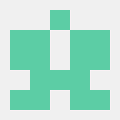 MCP SSE Client-Server