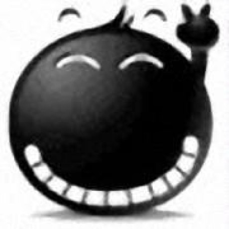Code Runner MCP Server