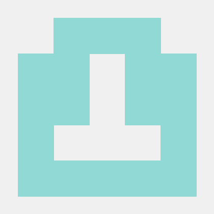 FLUX Image Generator MCP Server